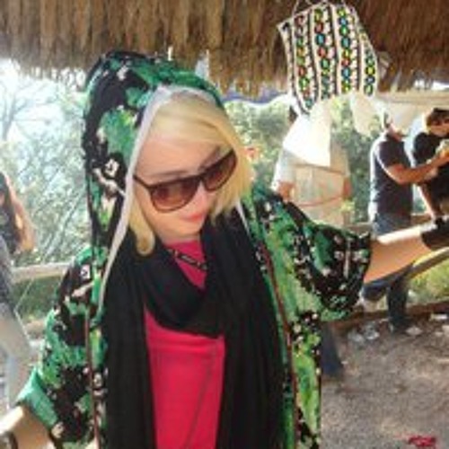 Clocks (Gabriel & Dresden)