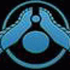 ZOO (Hasselt Belgium) Robert Hood 12-03-2005