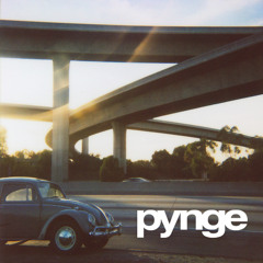 pynge