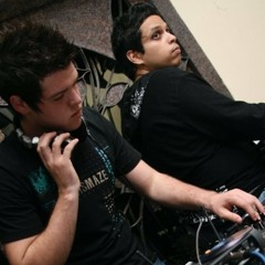 djjavyandraulmagallan