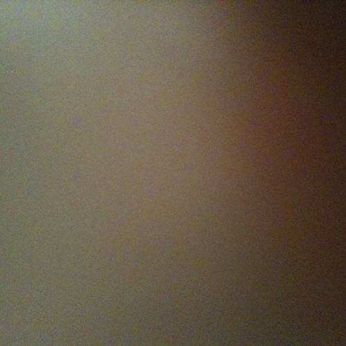 SoundCloud profile picture for @commodity
