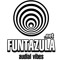 funtazula
