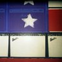 robynger International