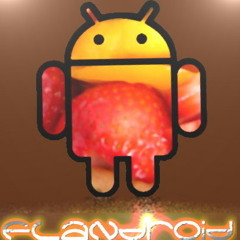 Flandroid.