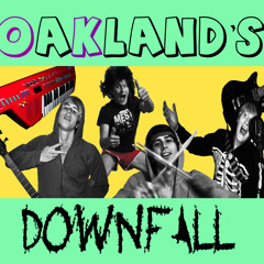 OaklandsDownfall