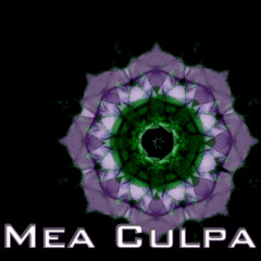 meaculpa