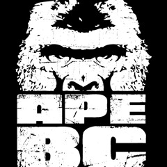Ape BC