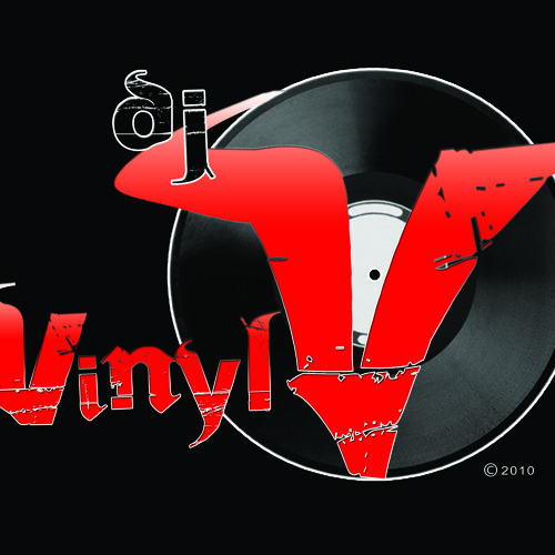 DJ_Vinyl_V’s avatar