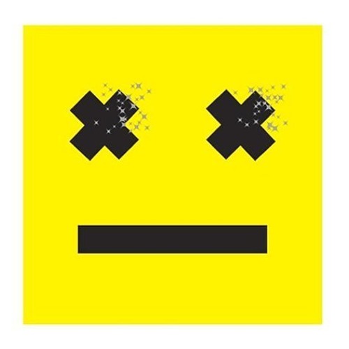 Der Dritte Raum - Hale Bopp (Jackdaw Mix By Nick Warren & Starecase)