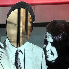 ELITE GYMNASTICS - If you love me