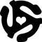 LuvTeknic