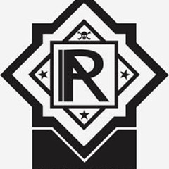 ira_k
