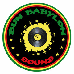 BunBabylonSound