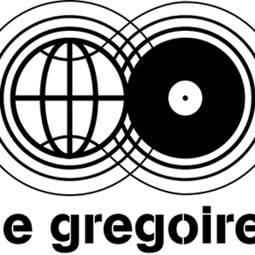 Stream Dub-radio-session-no2 by le gregoire | Listen online for free on  SoundCloud