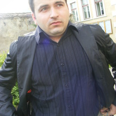 DJSasuAndrei
