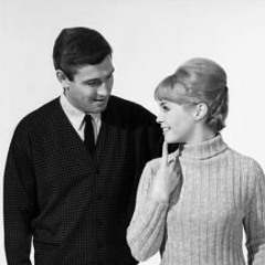 Sunday International