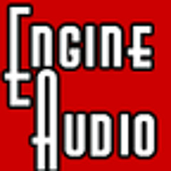 Tom@engineaudio