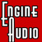 Tom@engineaudio