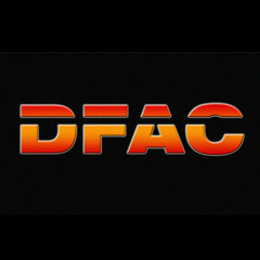 DFAC Productions
