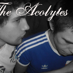 TheAcolytes