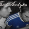 TheAcolytes