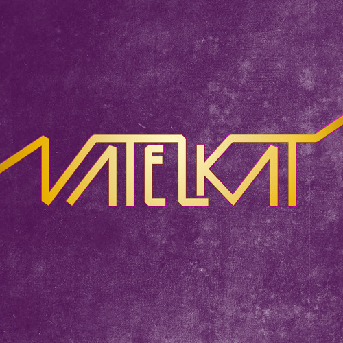 VATELKAT’s avatar