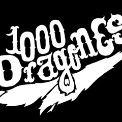 1000dragones