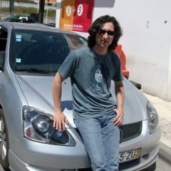 Amok - Turrican II - The Great Bath (Epic Fail) - Amiga (Turrican 2)