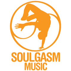 Soulgasm Music