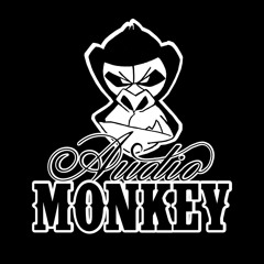 Audio Monkey