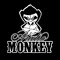 Audio Monkey