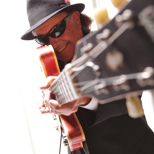 Stream Gregg Young music Listen to songs, albums, playlists for free