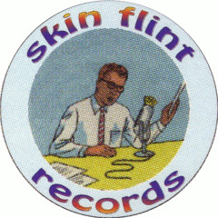 Skinflint Records