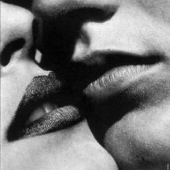 L'Amour et la Violence - Sébastien Tellier