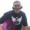 Dj Basskid