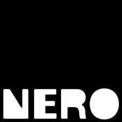 NERO_lab