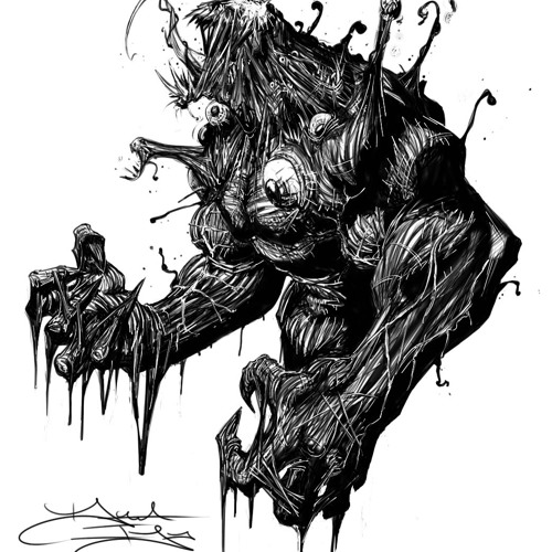 J-squad - ANTE UP ELITEZ UP!