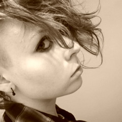 Lemon jelly edith piaf