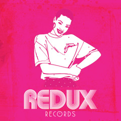 Redux Records
