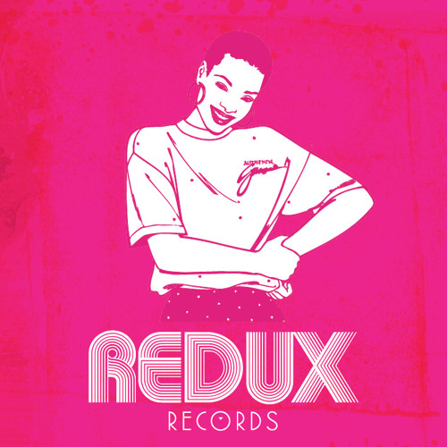 Redux Records’s avatar