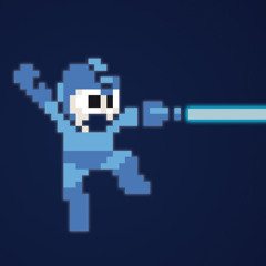 Jahk