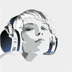 Guti-the hustler