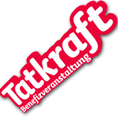 Tatendrang