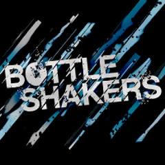 Bottleshakers