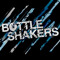 Bottleshakers