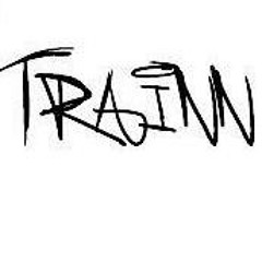 Trainn