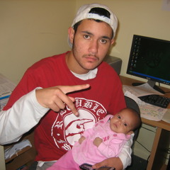 Young sid ft ethical-good bye