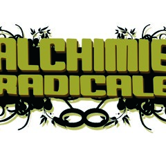alchimie radicale