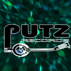 Putz Records