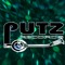 Putz Records
